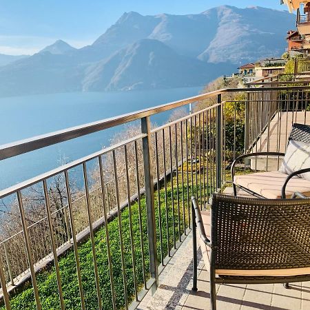 Apartament Jewel Perledo Zewnętrze zdjęcie