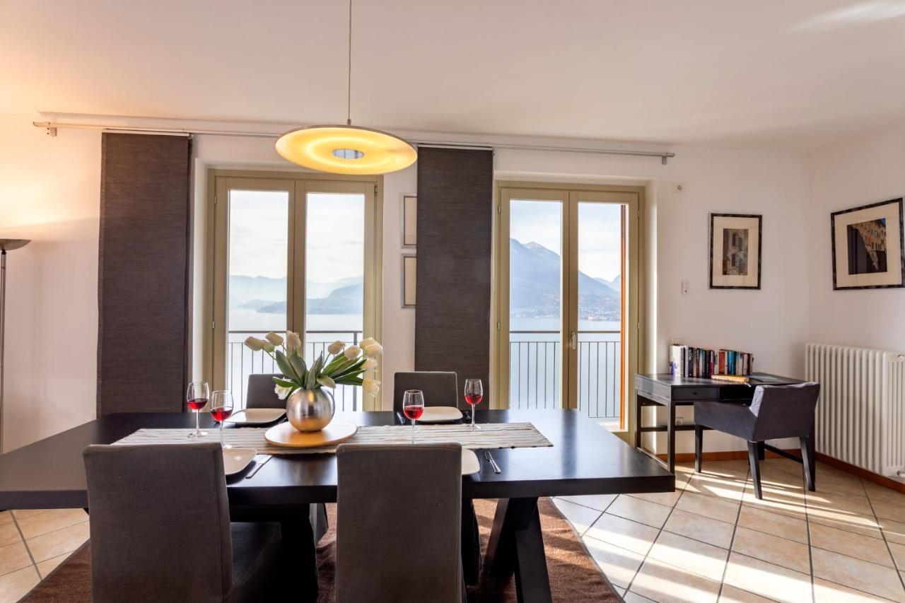Apartament Jewel Perledo Zewnętrze zdjęcie