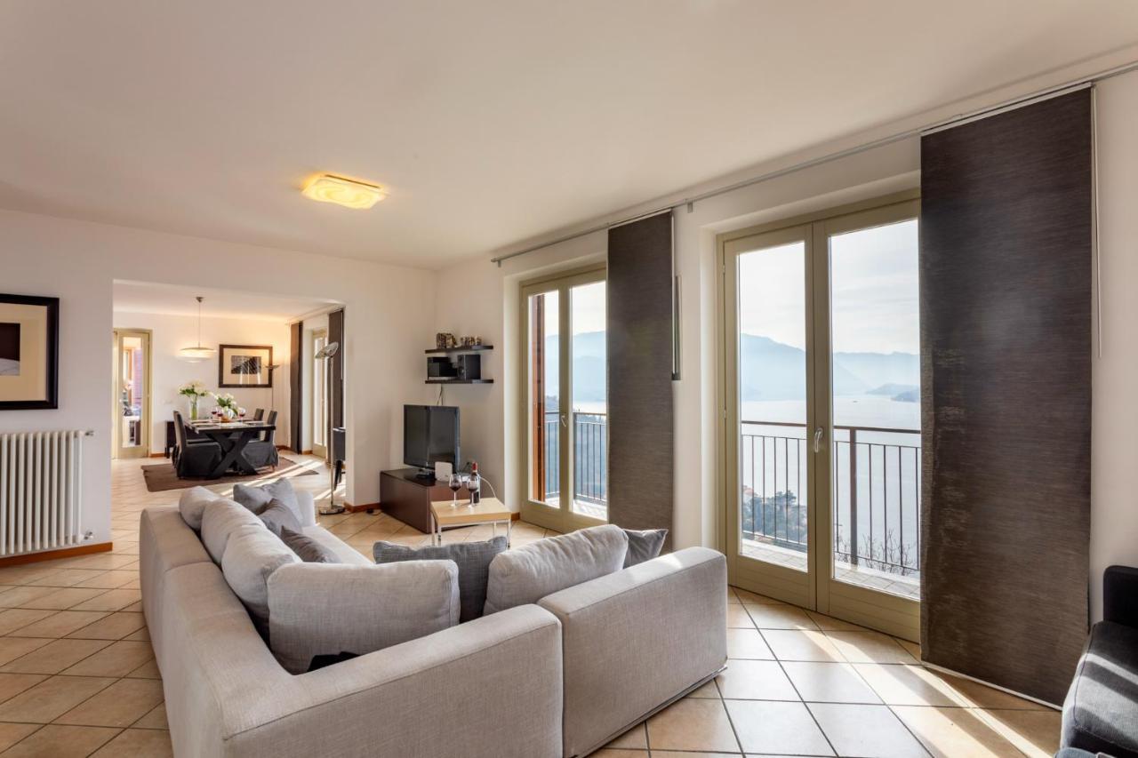 Apartament Jewel Perledo Zewnętrze zdjęcie
