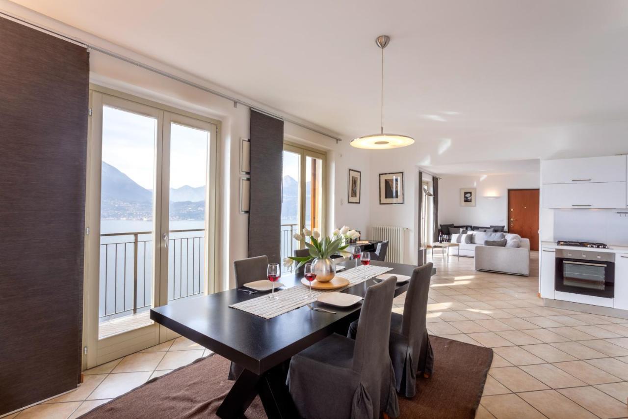 Apartament Jewel Perledo Zewnętrze zdjęcie