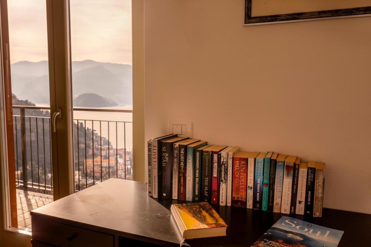 Apartament Jewel Perledo Zewnętrze zdjęcie