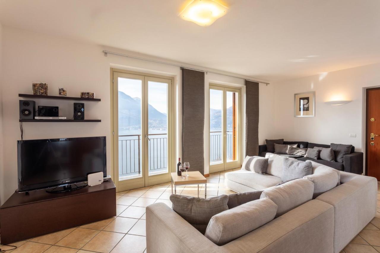 Apartament Jewel Perledo Zewnętrze zdjęcie