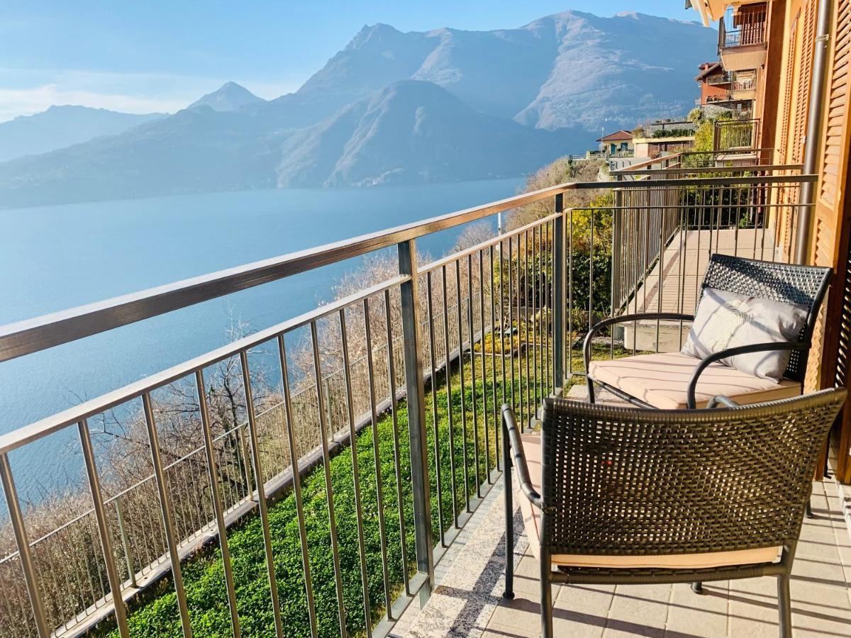 Apartament Jewel Perledo Zewnętrze zdjęcie